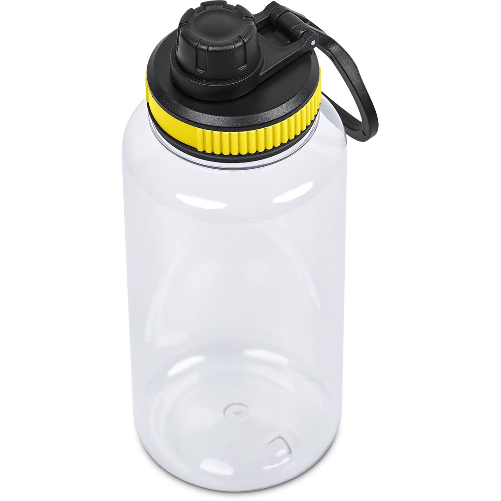 Altitude Franco Recycled PET Water Bottle – 1 Litre - Image 89