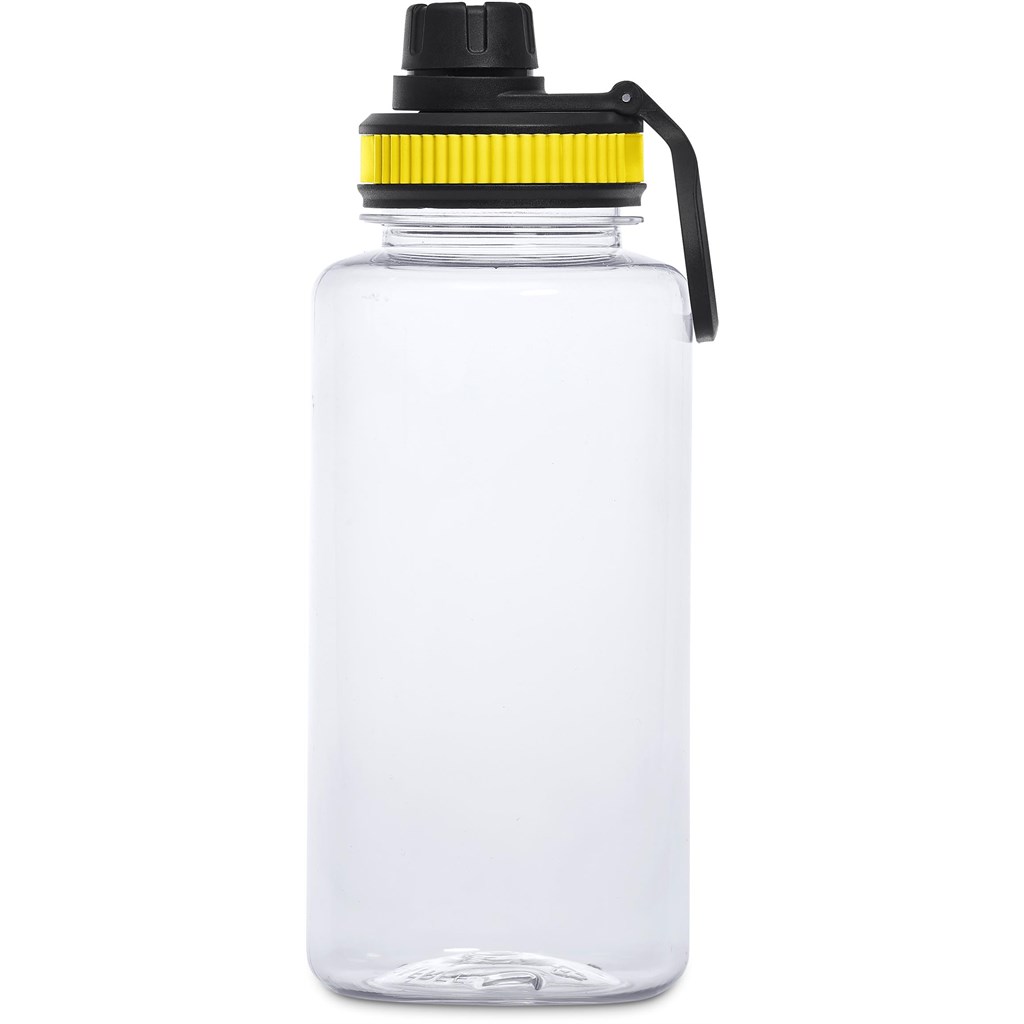 Altitude Franco Recycled PET Water Bottle – 1 Litre - Image 94