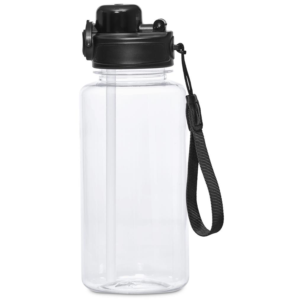 Altitude Ortega Recycled PET Water Bottle – 1 Litre - Image 9