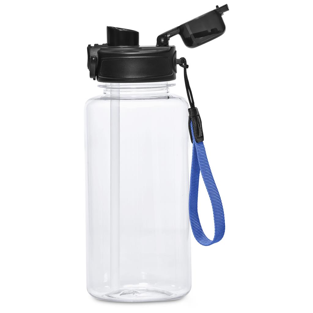 Altitude Ortega Recycled PET Water Bottle – 1 Litre - Image 19