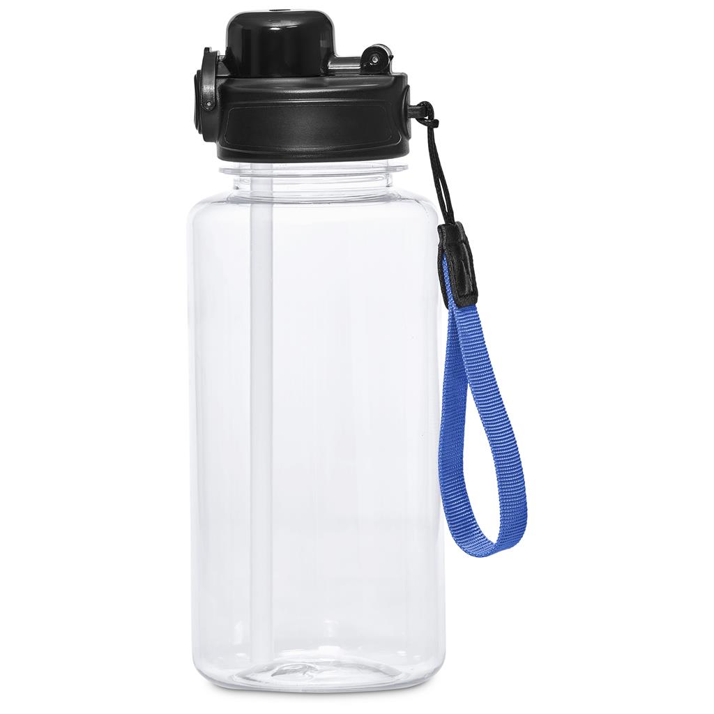 Altitude Ortega Recycled PET Water Bottle – 1 Litre - Image 15