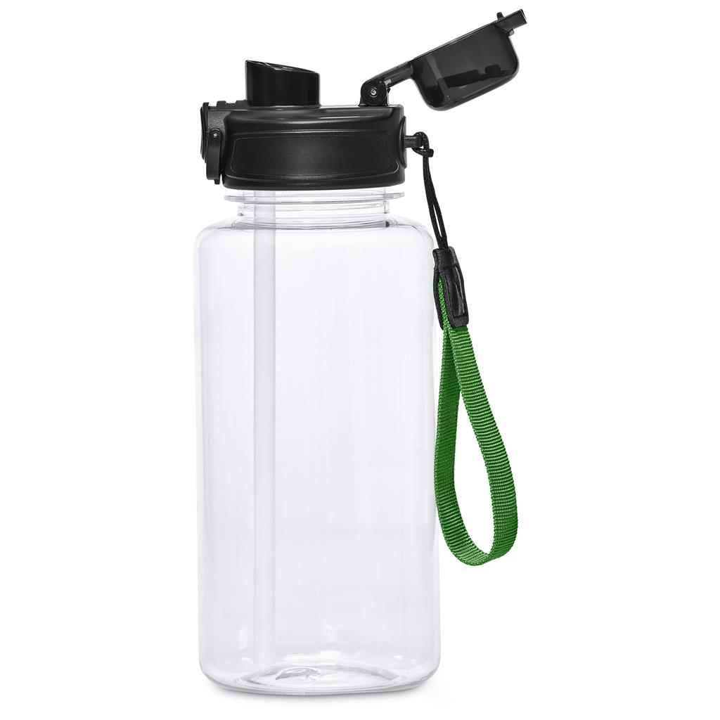 Altitude Ortega Recycled PET Water Bottle – 1 Litre - Image 31