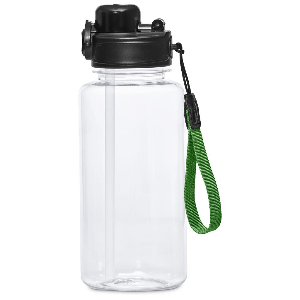Altitude Ortega Recycled PET Water Bottle – 1 Litre - Image 33
