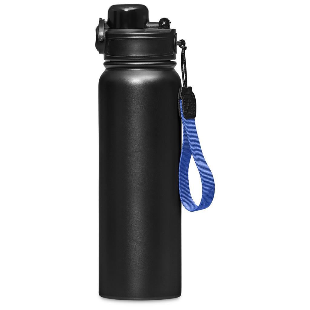 Altitude Navarro Stainless Steel Vacuum Water Bottle – 750ml - Image 18