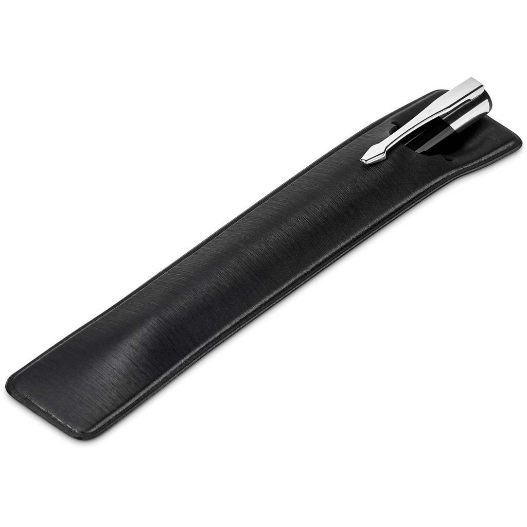 Panama Ball Pen In Pouch - Image 4