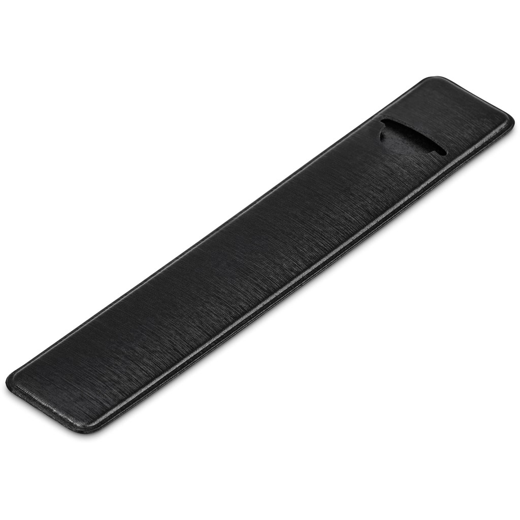 Panama Ball Pen In Pouch - Image 7