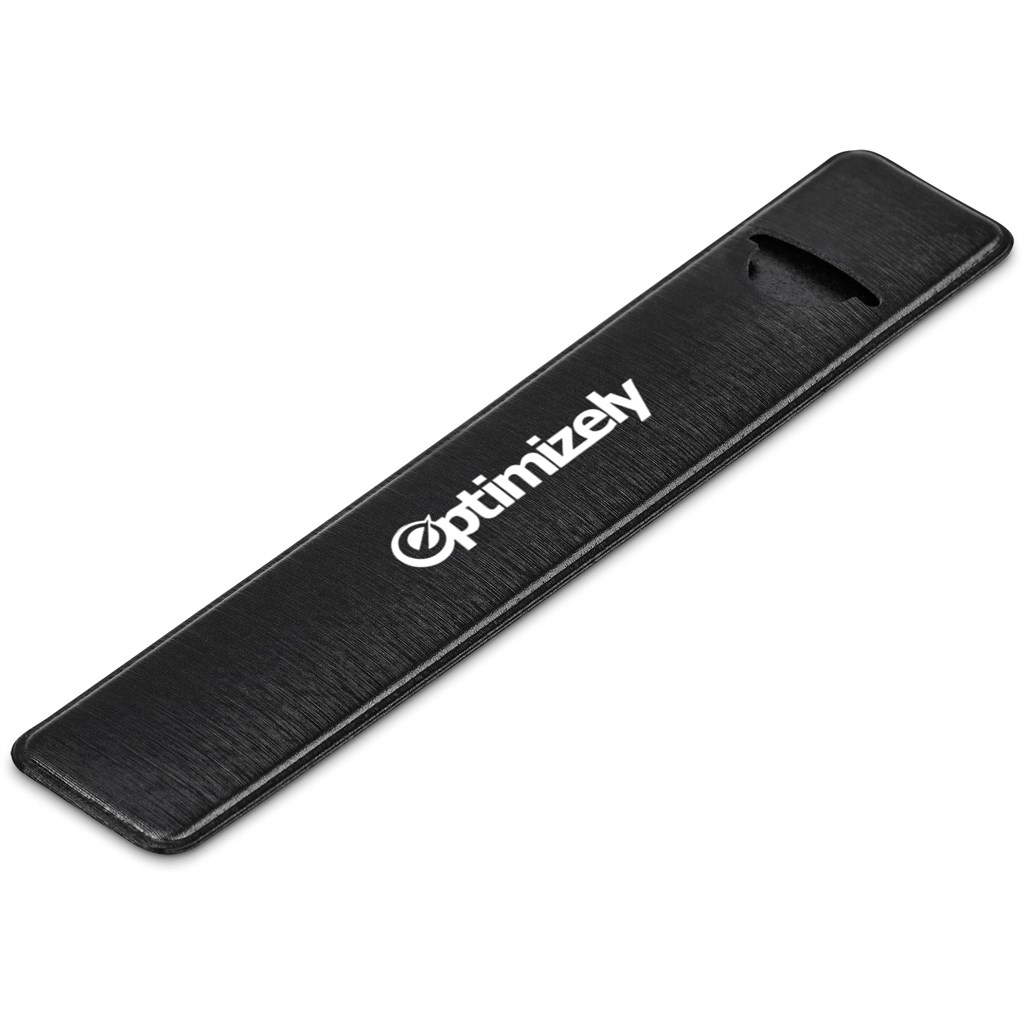 Panama Ball Pen In Pouch - Image 5