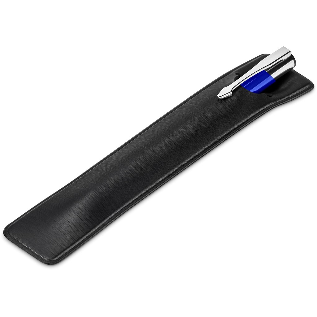 Panama Ball Pen In Pouch - Image 10