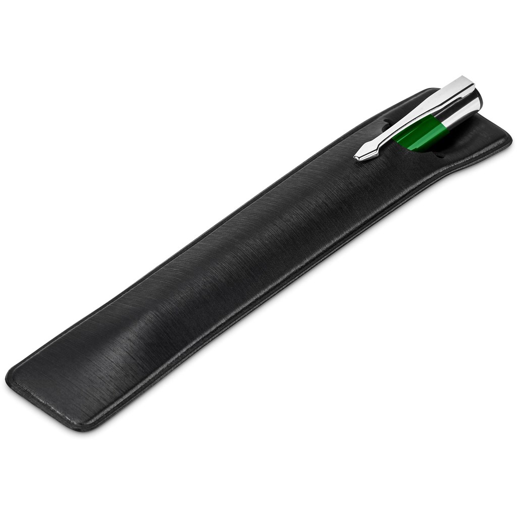 Panama Ball Pen In Pouch - Image 18