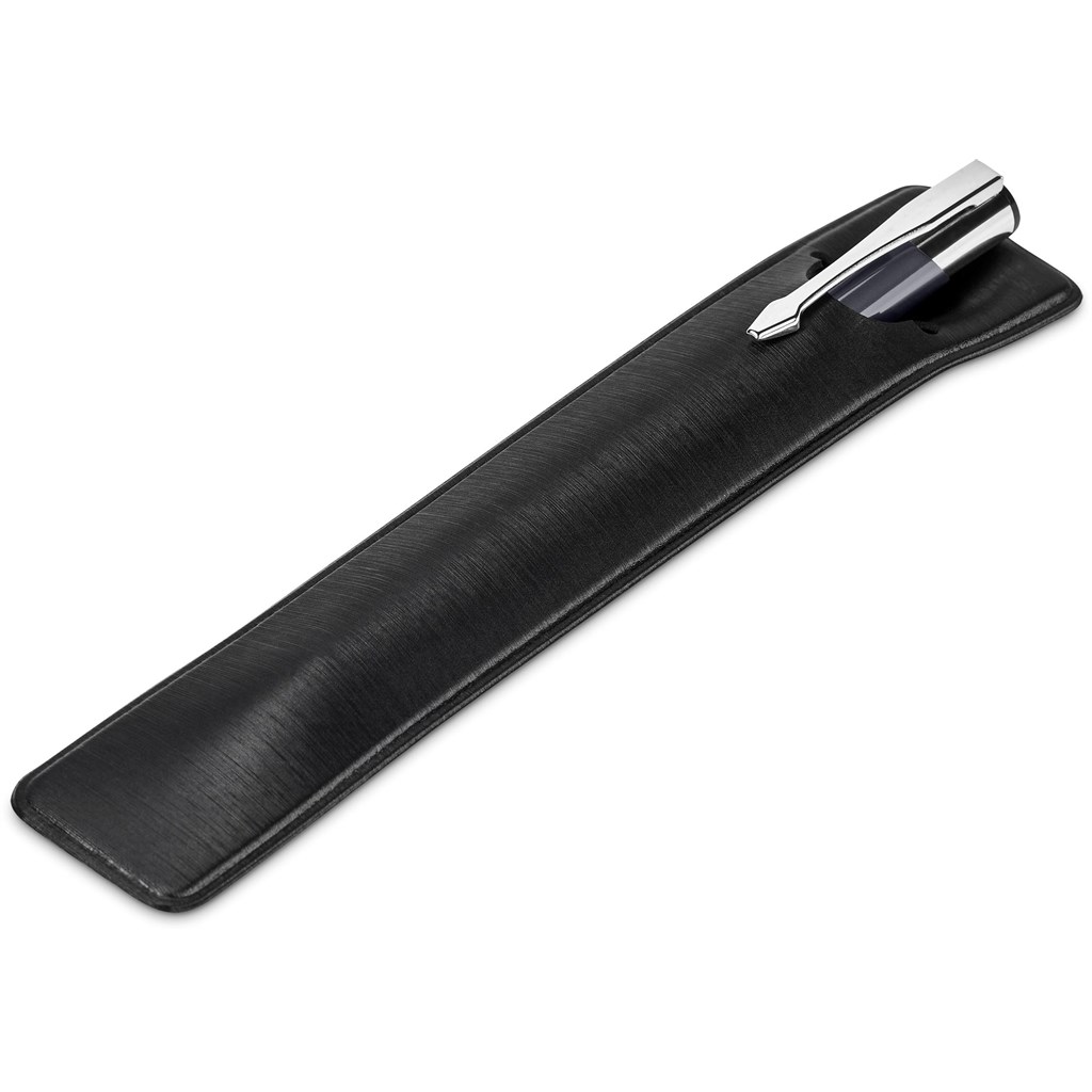 Panama Ball Pen In Pouch - Image 25
