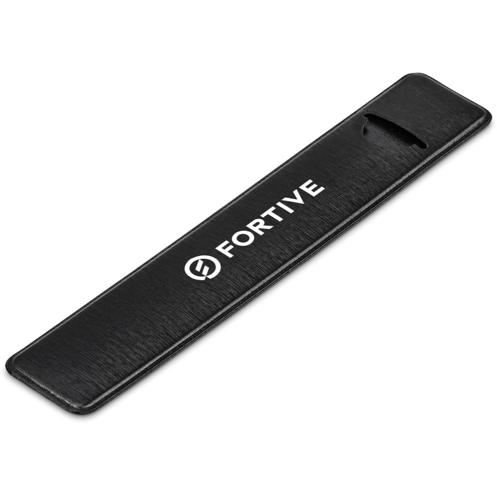 Panama Ball Pen In Pouch - Image 24