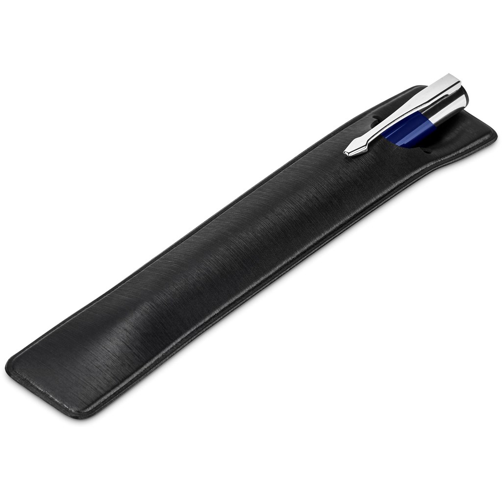 Panama Ball Pen In Pouch - Image 28