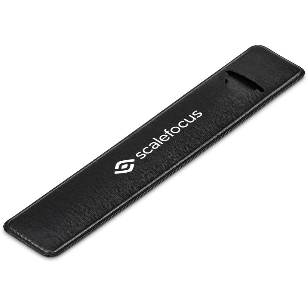 Panama Ball Pen In Pouch - Image 31