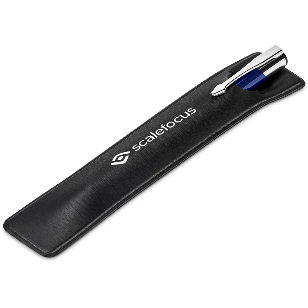 Panama Ball Pen In Pouch - Image 27
