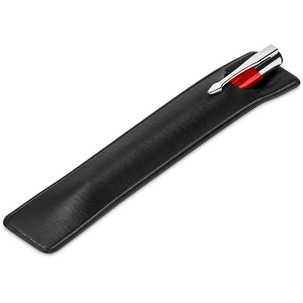Panama Ball Pen In Pouch - Image 36