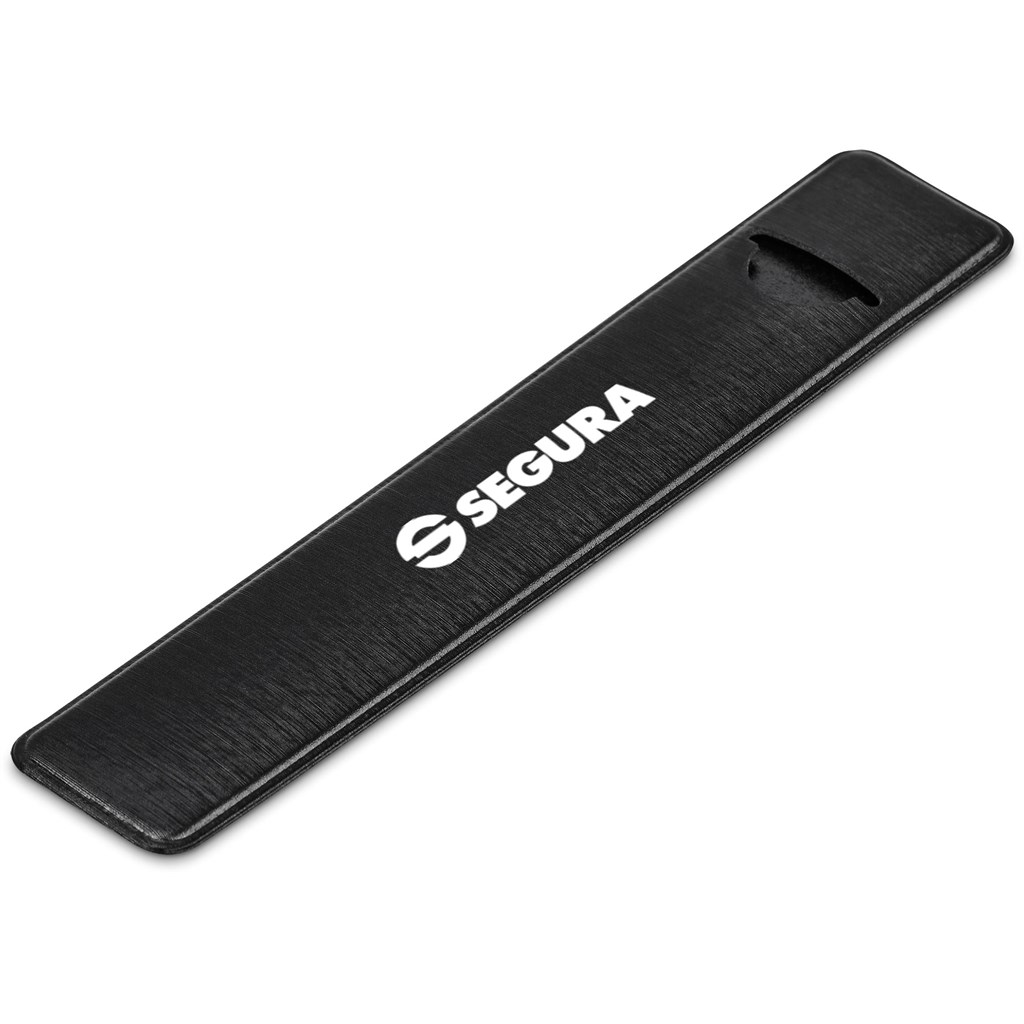 Panama Ball Pen In Pouch - Image 35