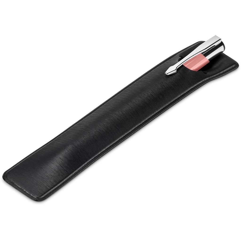 Panama Ball Pen In Pouch - Image 41