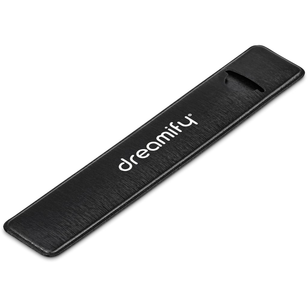 Panama Ball Pen In Pouch - Image 43