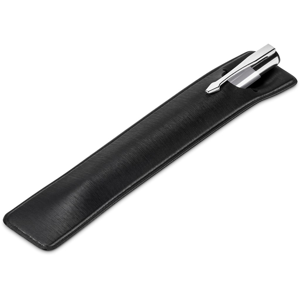 Panama Ball Pen In Pouch - Image 50