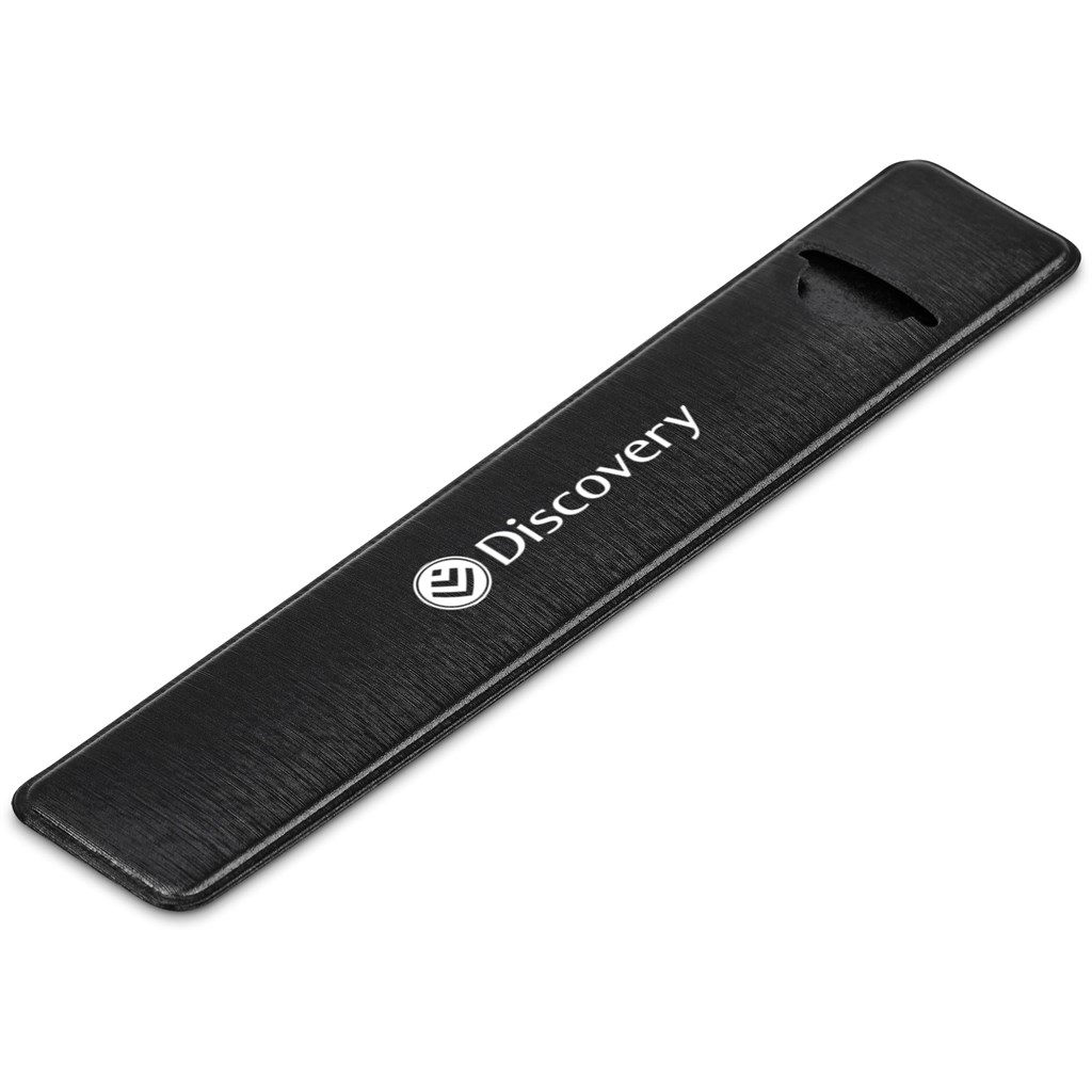 Panama Ball Pen In Pouch - Image 49