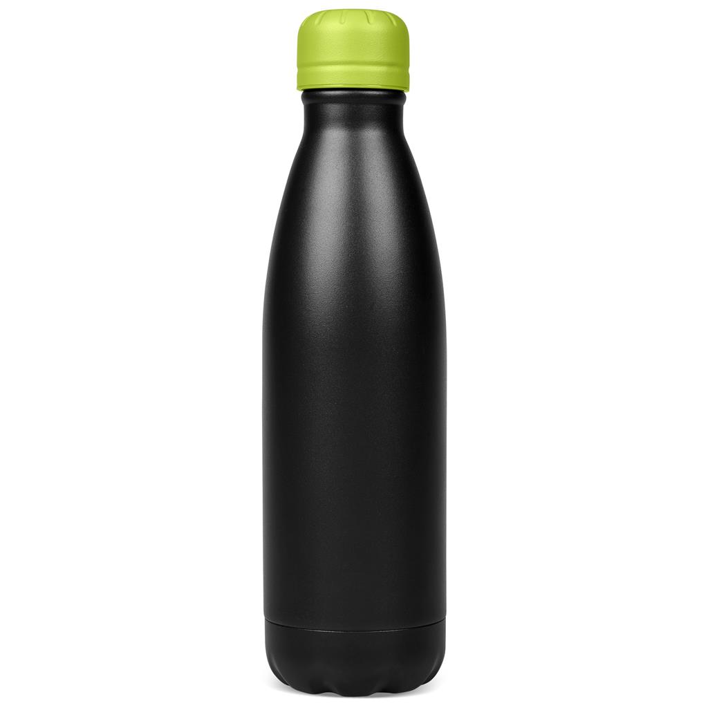Kooshty Ludo Vacuum Water Bottle - 500ml - Image 5