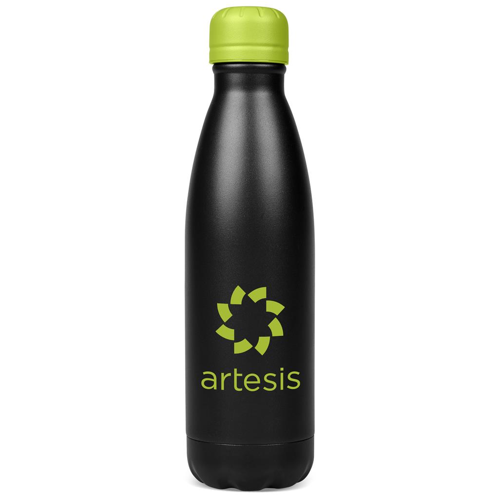 Kooshty Ludo Vacuum Water Bottle - 500ml - Image 4