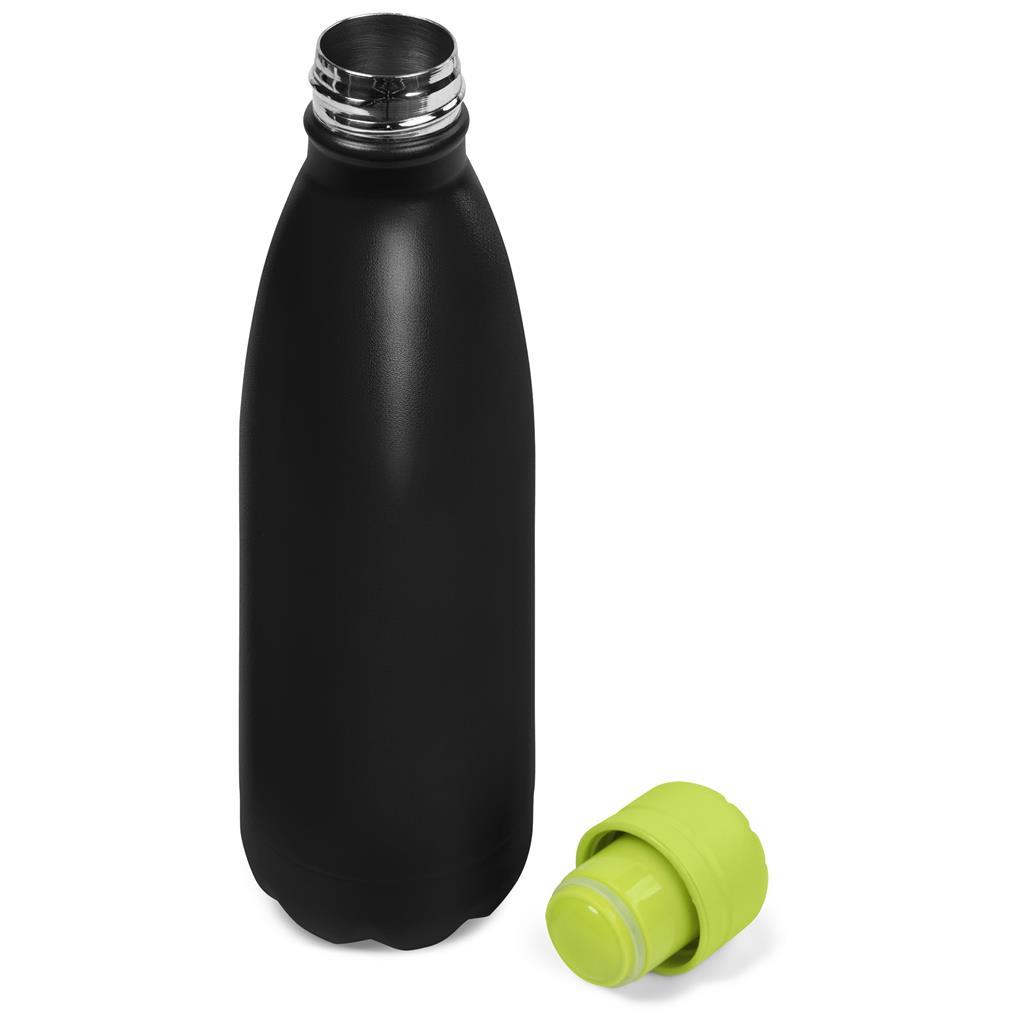 Kooshty Ludo Vacuum Water Bottle - 500ml - Image 7