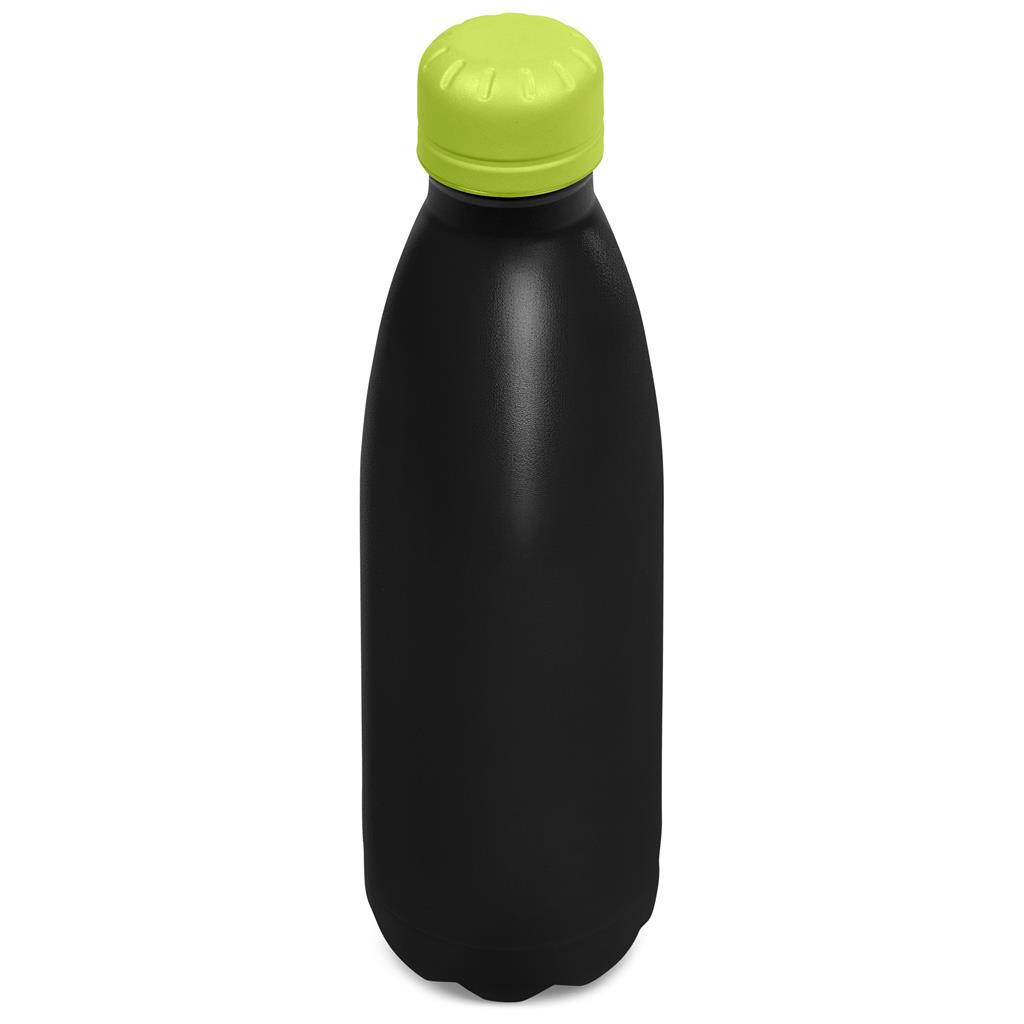Kooshty Ludo Vacuum Water Bottle - 500ml - Image 8