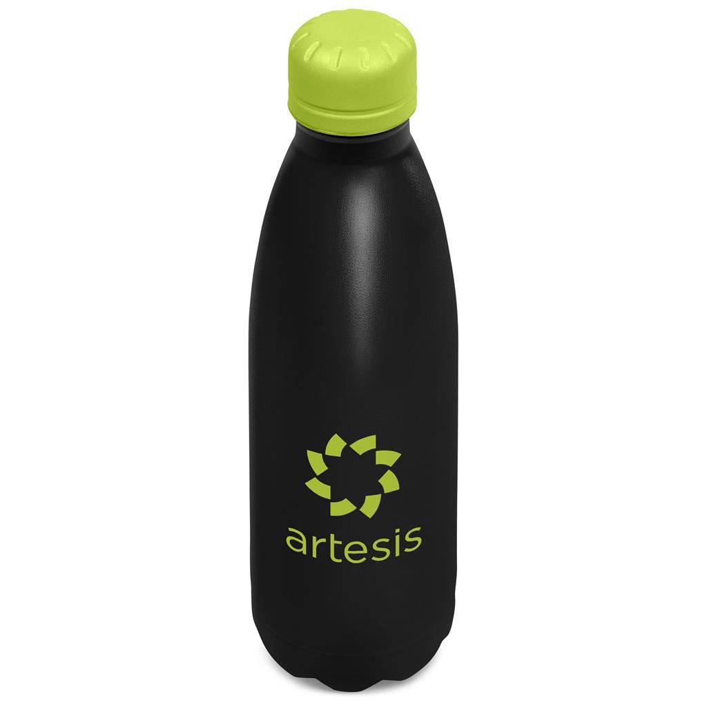 Kooshty Ludo Vacuum Water Bottle - 500ml - Image 3