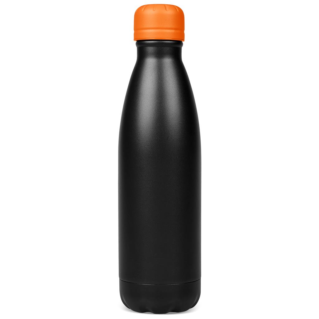 Kooshty Ludo Vacuum Water Bottle - 500ml - Image 13