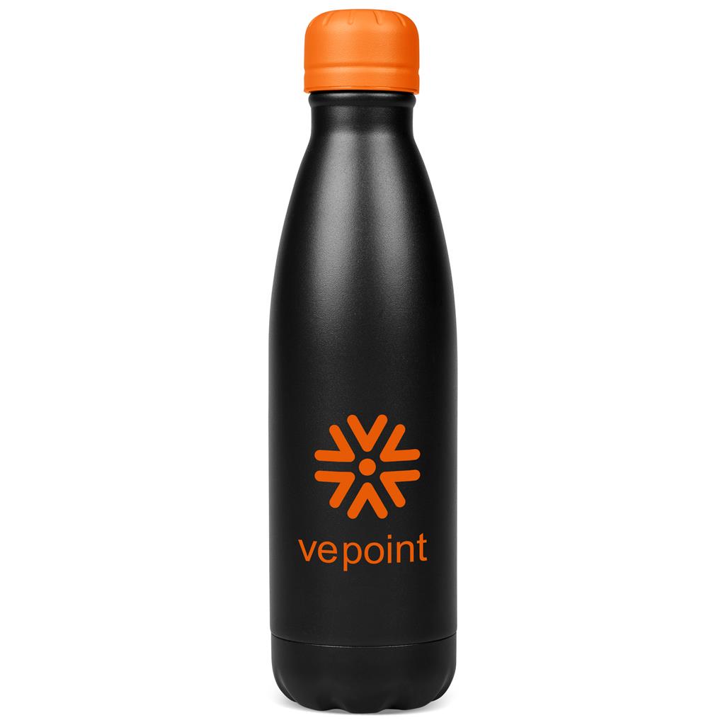 Kooshty Ludo Vacuum Water Bottle - 500ml - Image 11