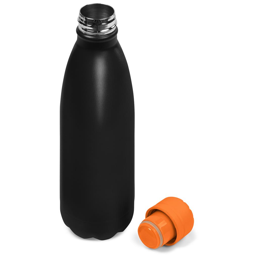 Kooshty Ludo Vacuum Water Bottle - 500ml - Image 10