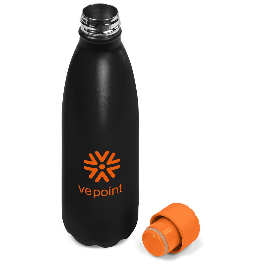 Kooshty Ludo Vacuum Water Bottle - 500ml - Image 14