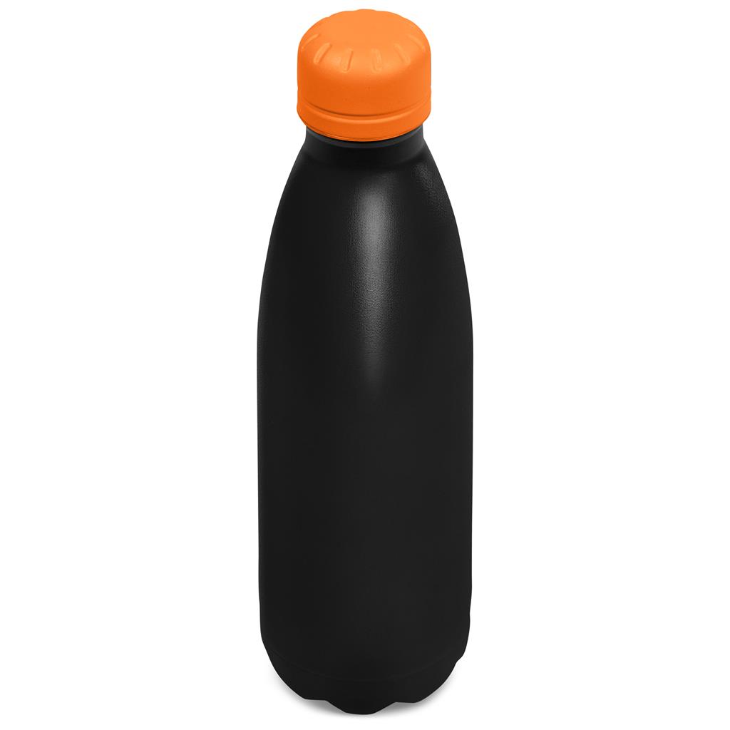 Kooshty Ludo Vacuum Water Bottle - 500ml - Image 12