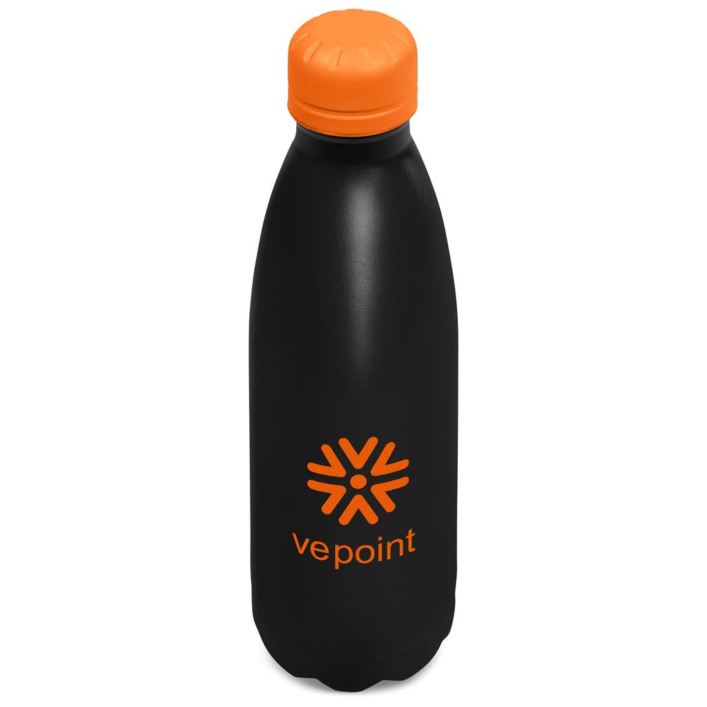 Kooshty Ludo Vacuum Water Bottle - 500ml - Image 9