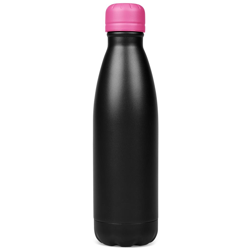 Kooshty Ludo Vacuum Water Bottle - 500ml - Image 23