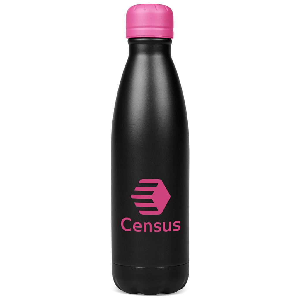 Kooshty Ludo Vacuum Water Bottle - 500ml - Image 25