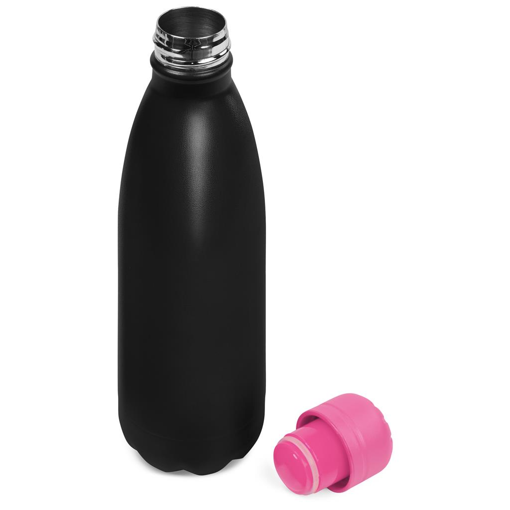 Kooshty Ludo Vacuum Water Bottle - 500ml - Image 24