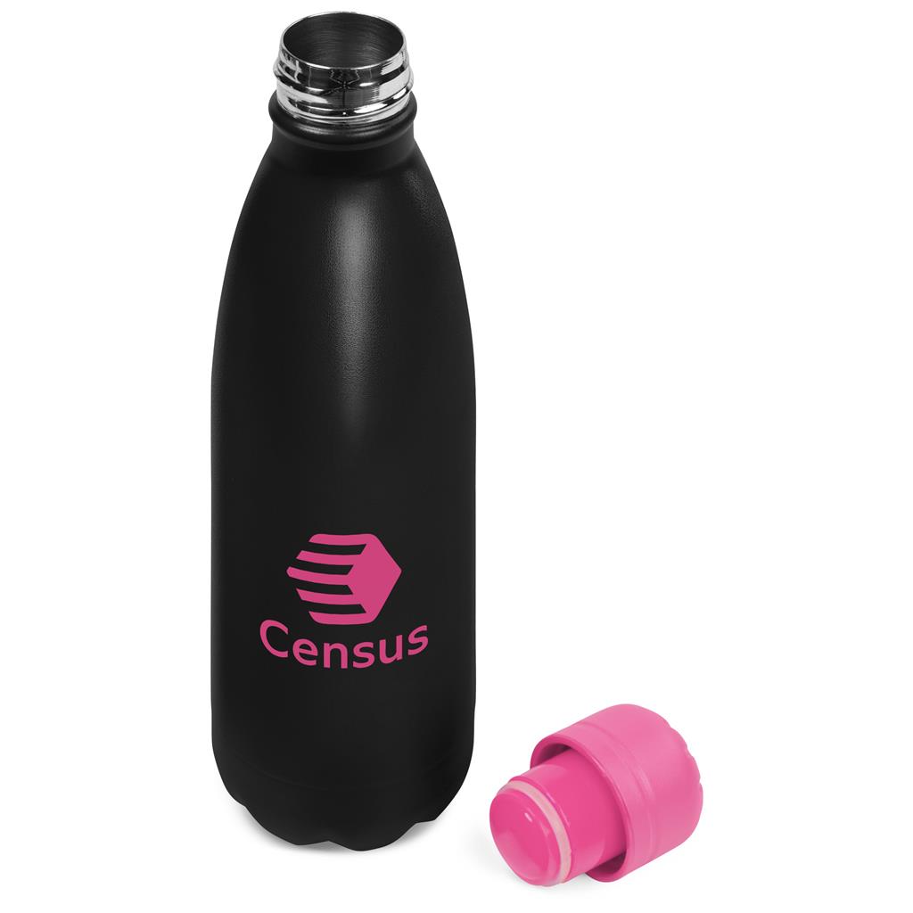 Kooshty Ludo Vacuum Water Bottle - 500ml - Image 26