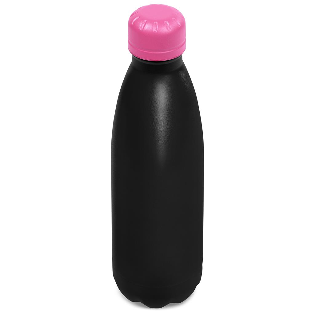 Kooshty Ludo Vacuum Water Bottle - 500ml - Image 27