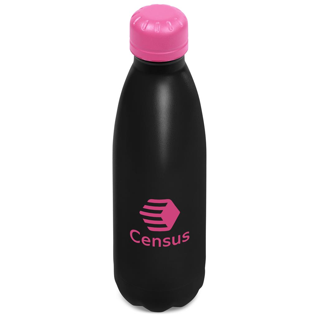 Kooshty Ludo Vacuum Water Bottle - 500ml - Image 22