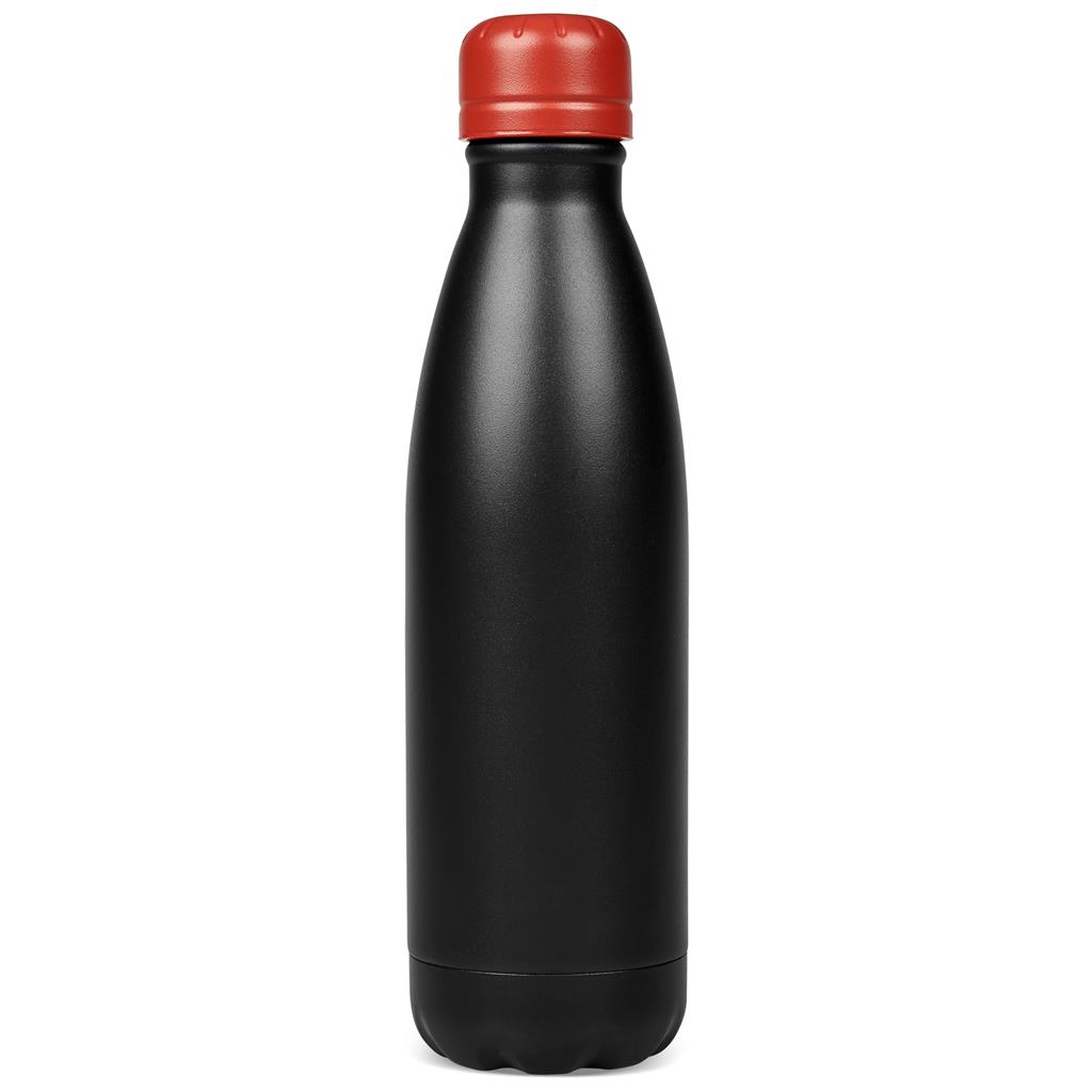 Kooshty Ludo Vacuum Water Bottle - 500ml - Image 19