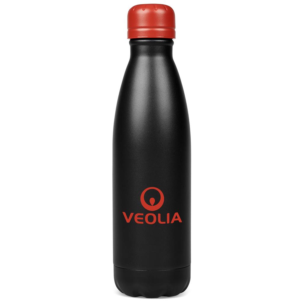 Kooshty Ludo Vacuum Water Bottle - 500ml - Image 18