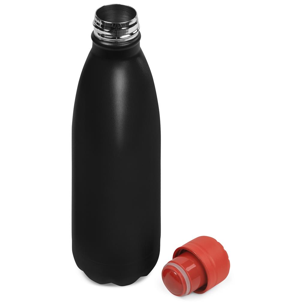 Kooshty Ludo Vacuum Water Bottle - 500ml - Image 20