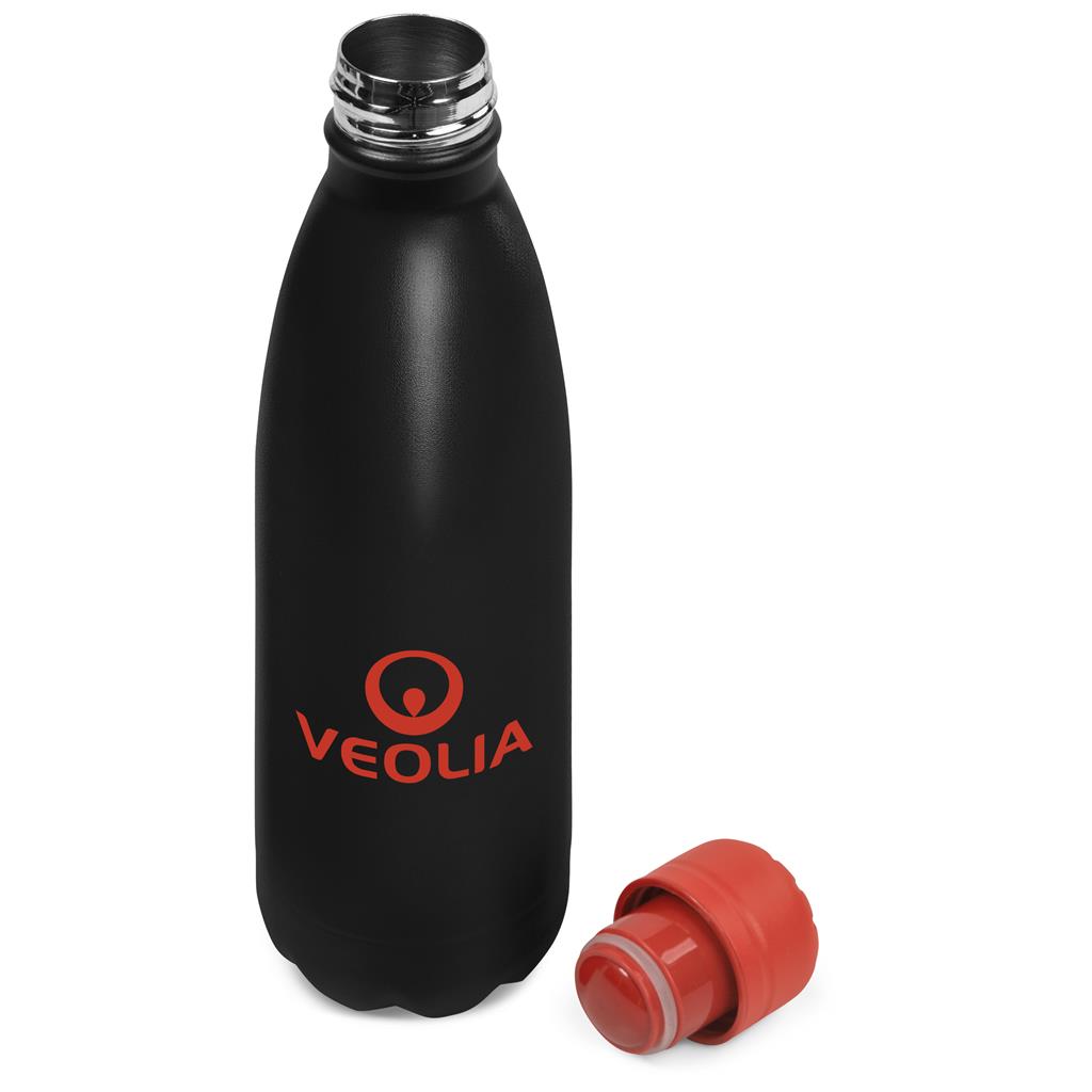 Kooshty Ludo Vacuum Water Bottle - 500ml - Image 16