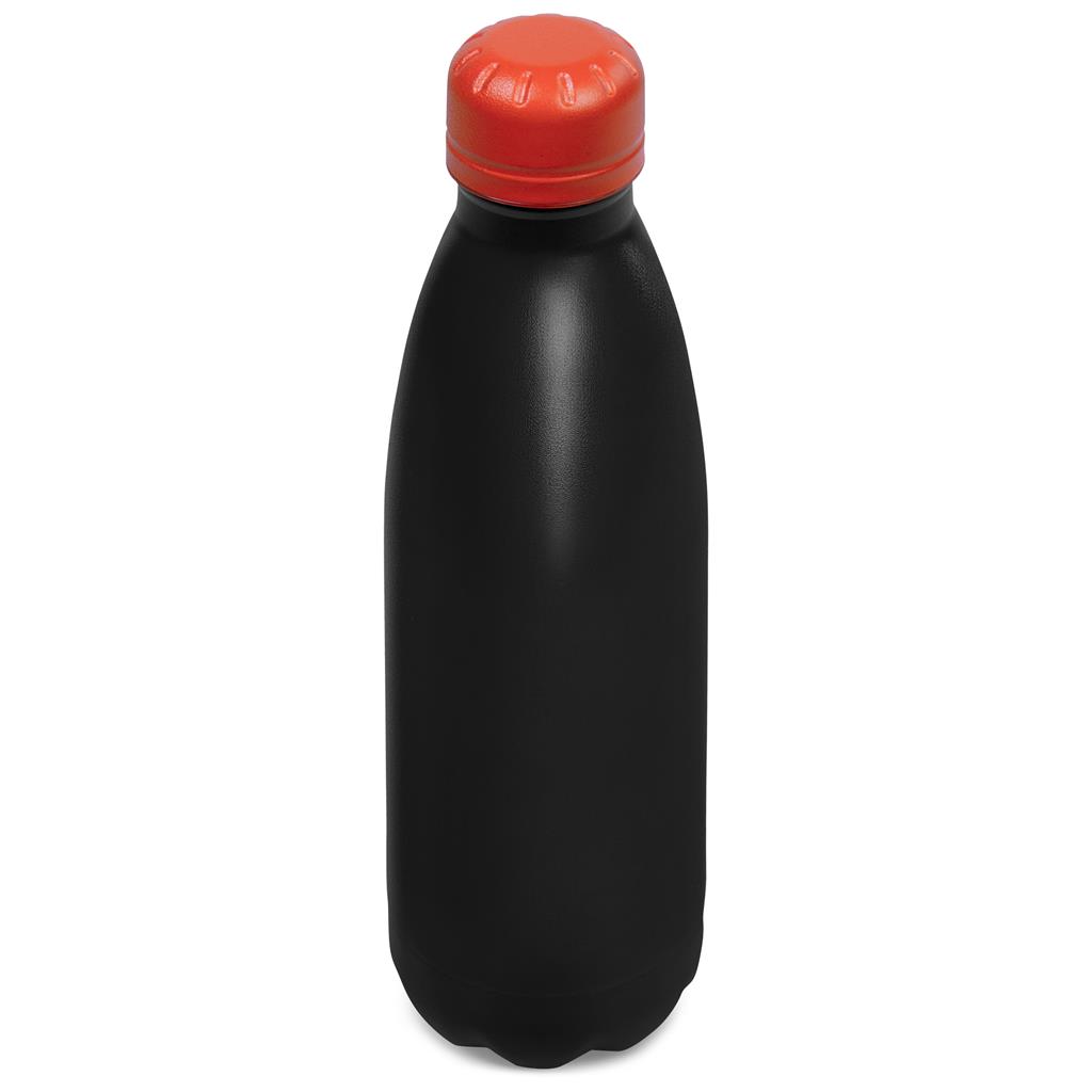 Kooshty Ludo Vacuum Water Bottle - 500ml - Image 17