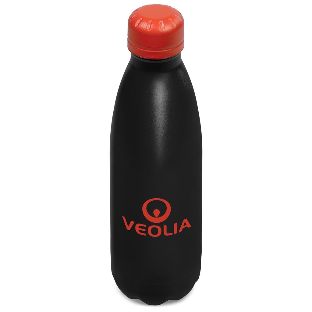 Kooshty Ludo Vacuum Water Bottle - 500ml - Image 15
