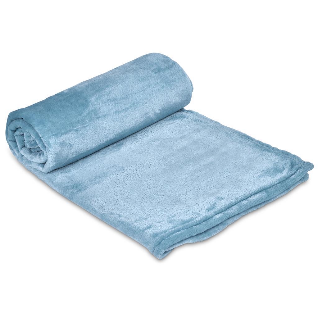 Serendipio Huron Fleece Blanket - Image 16