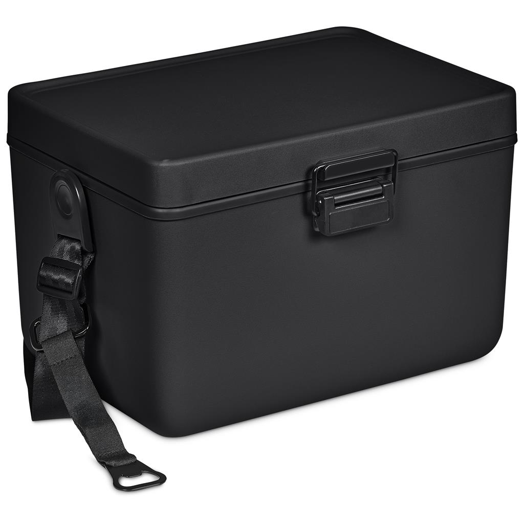 Urban Terrain Canyon 12L Hardshell Cooler Box - Image 10