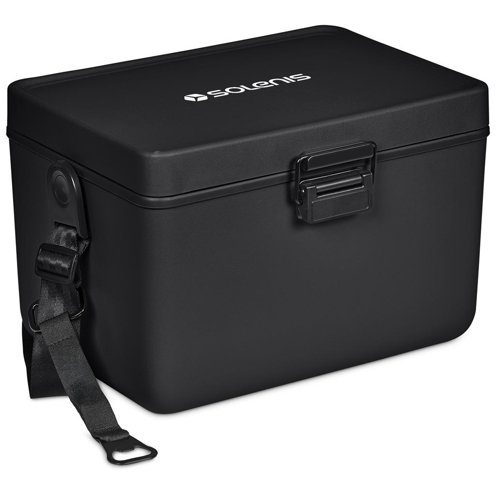 Urban Terrain Canyon 12L Hardshell Cooler Box - Image 36